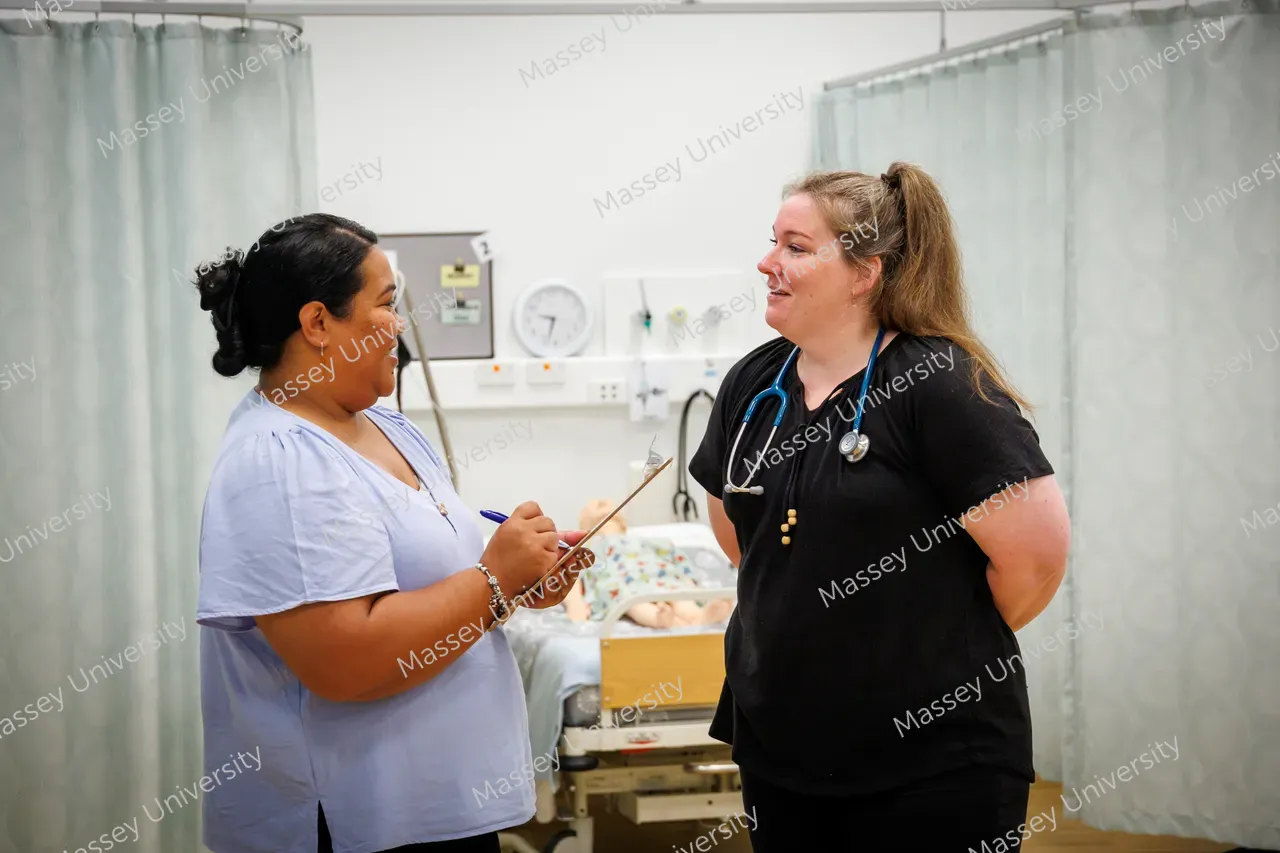 Nursing-Post-Grad-marketing-Shoot-March-2026-120
