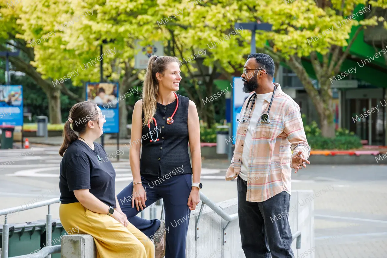 Nursing-Post-Grad-marketing-Shoot-March-2026-151