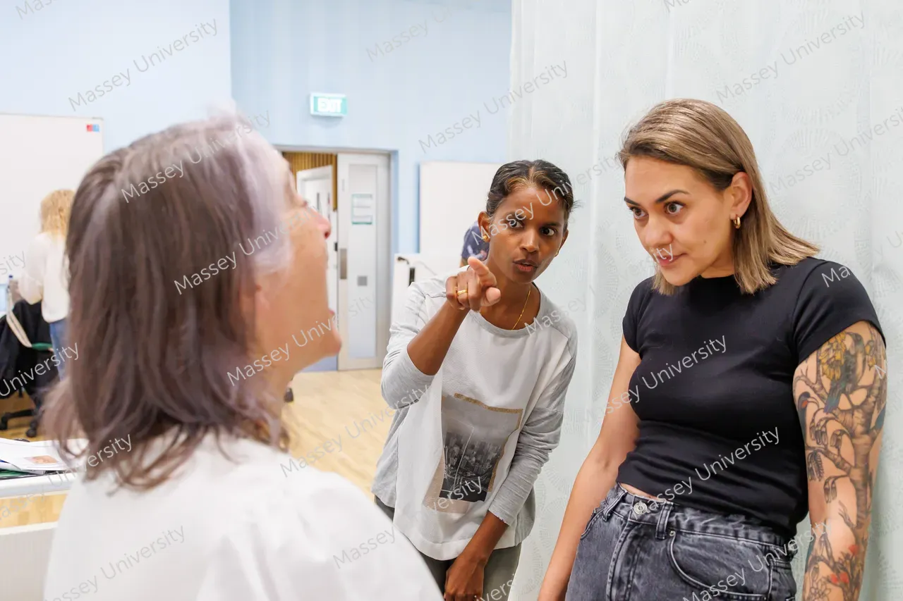 Nursing-Post-Grad-marketing-Shoot-March-2026-031