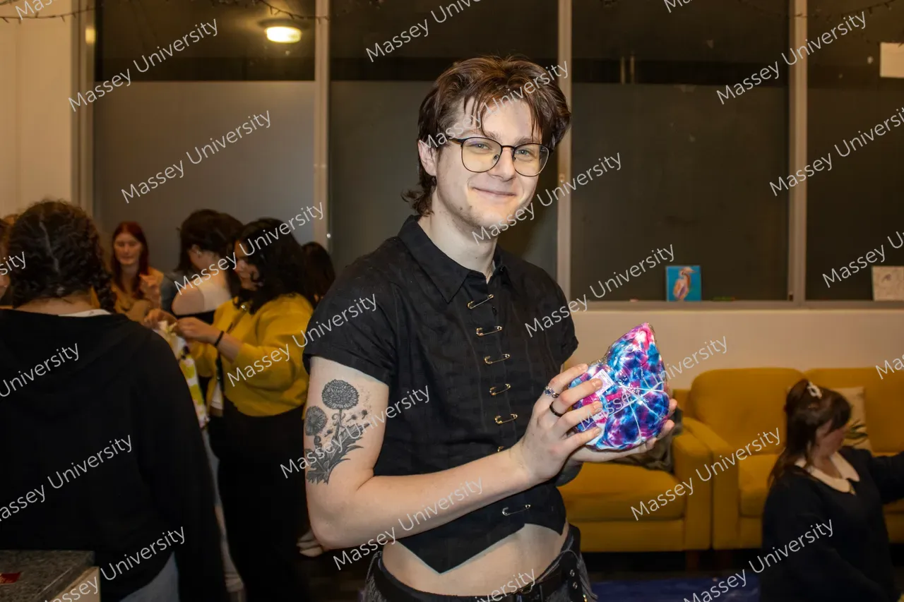 tiedye.2