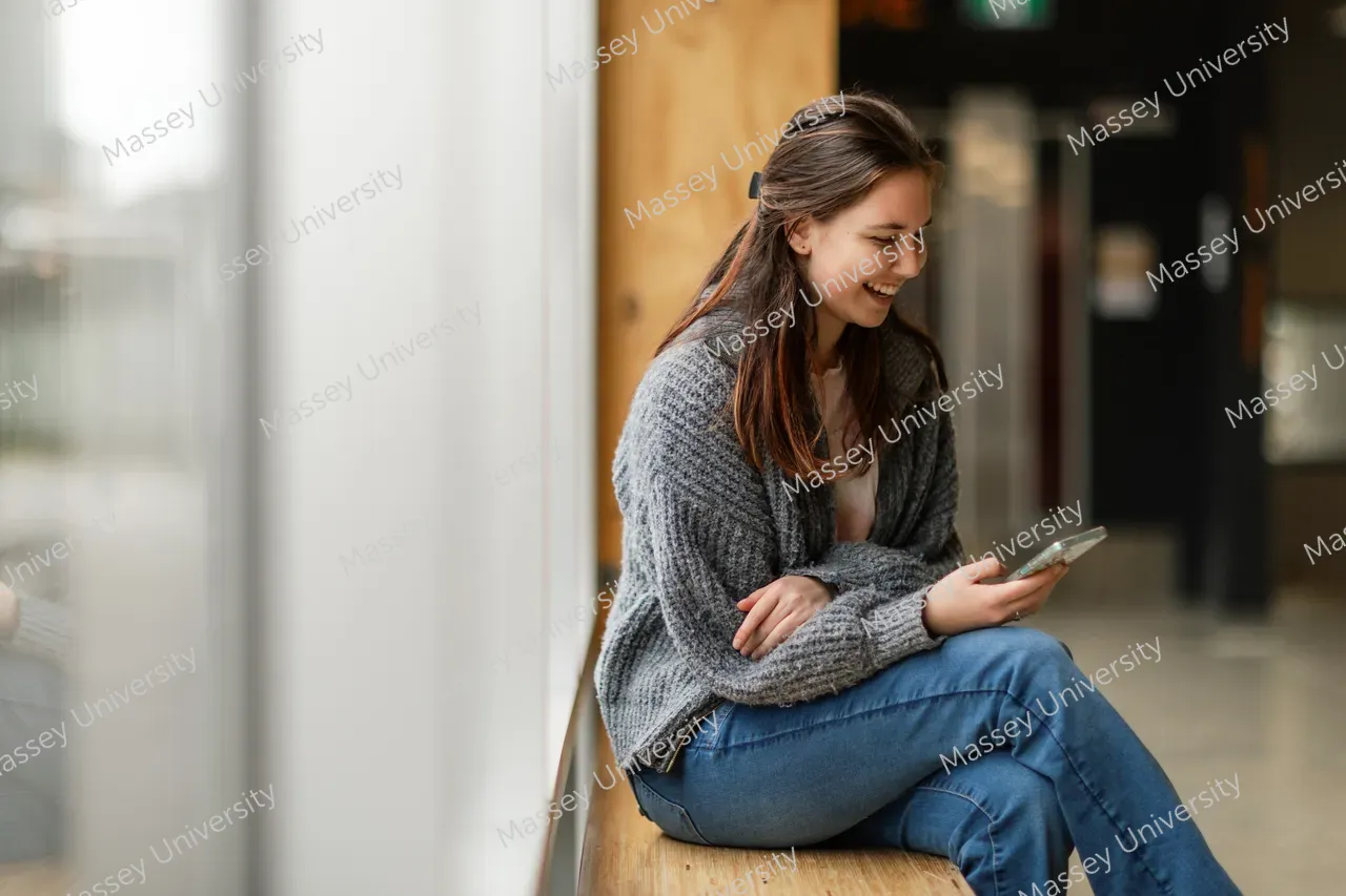 Massey-Wellington-Oct-2025-120-B