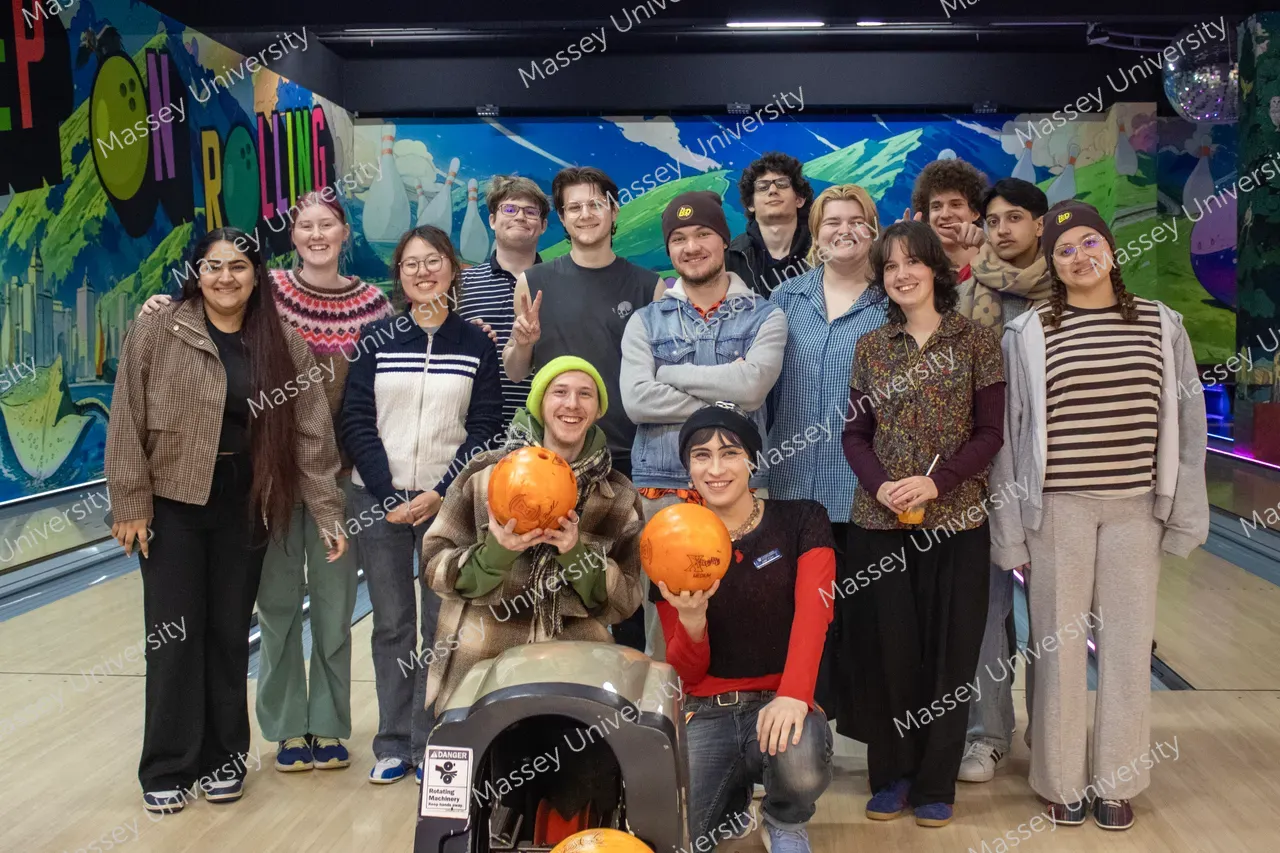 whanau.2