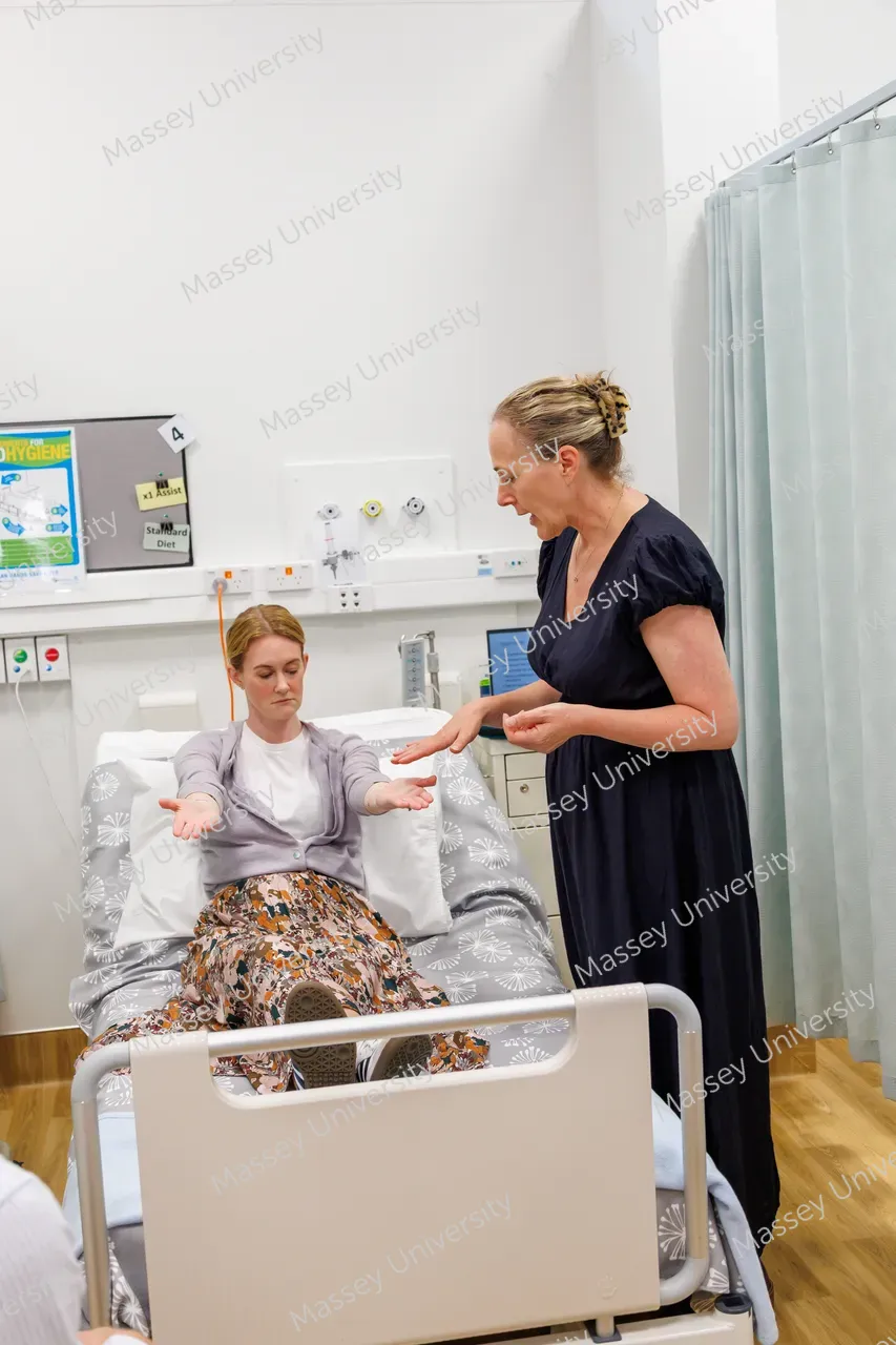 Nursing-Post-Grad-marketing-Shoot-March-2026-047