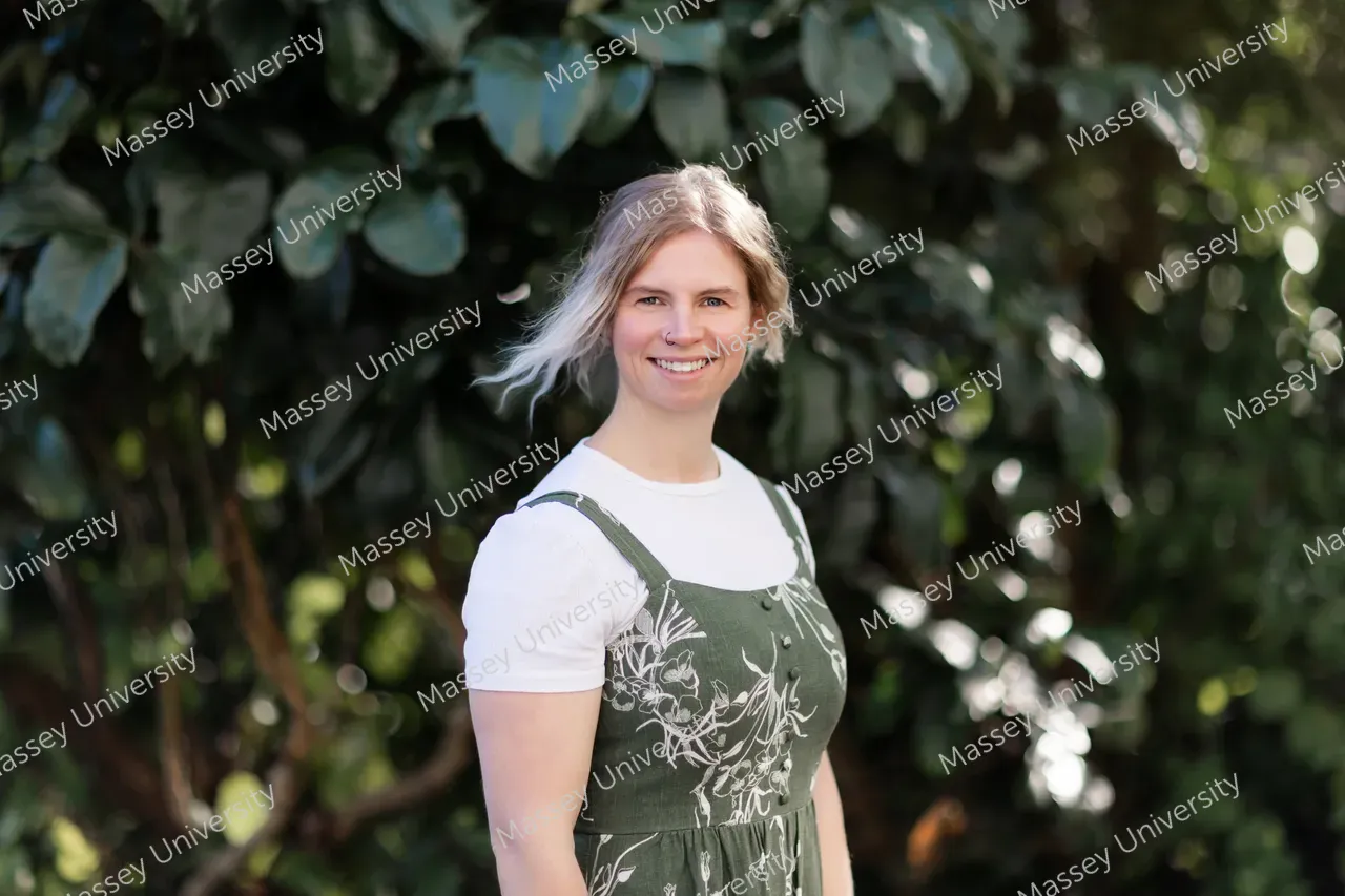 Bachelor-Social-Work-2025-071