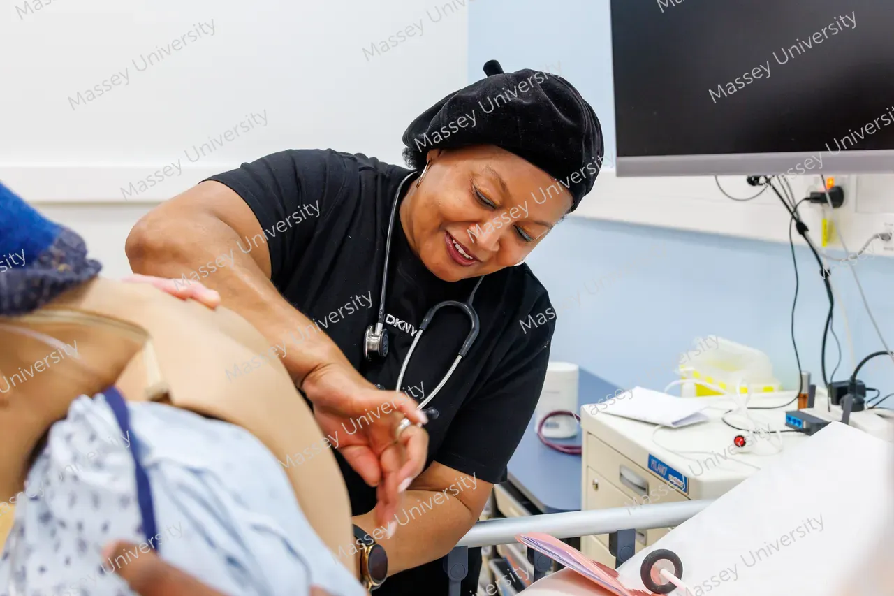 Nursing-Post-Grad-marketing-Shoot-March-2026-053