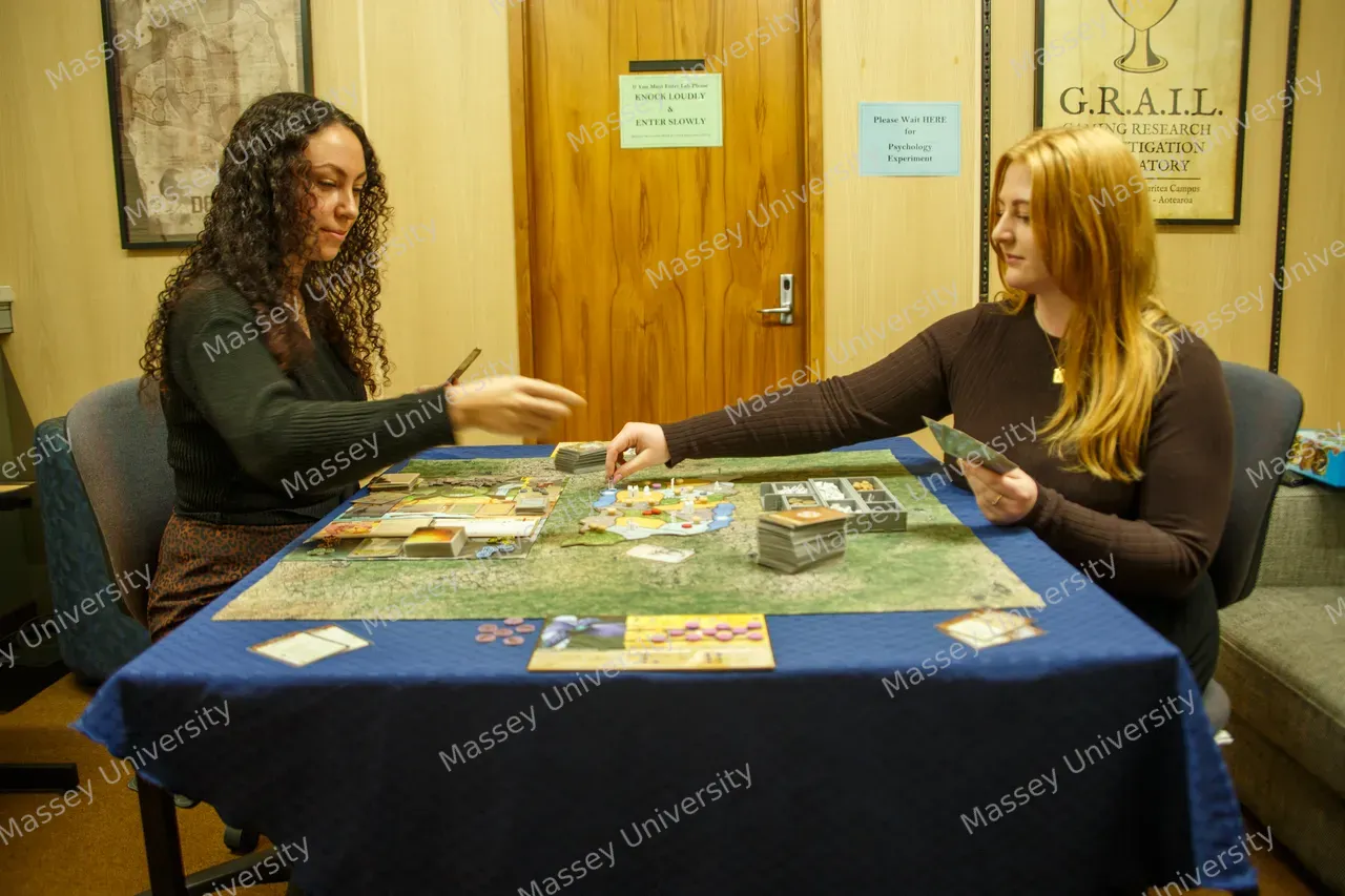 College-of-Sciences-2023-psychology-026