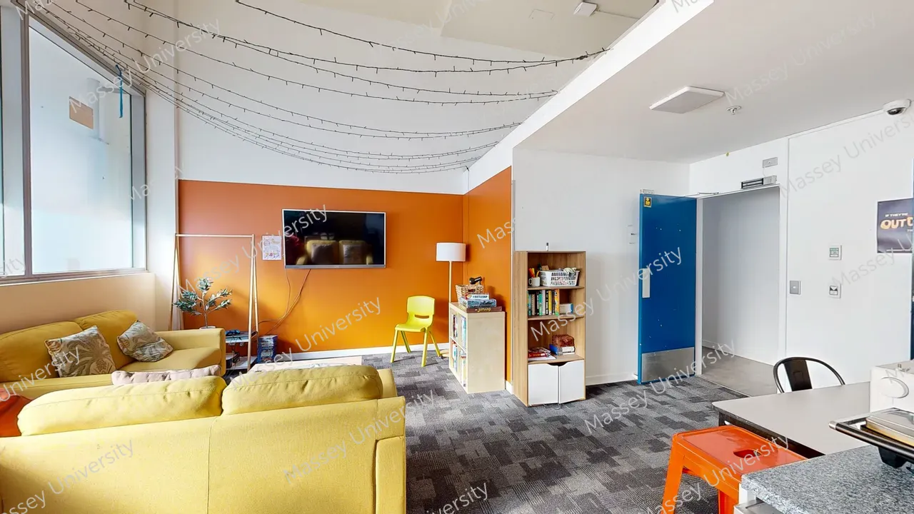 The Cube Common Room - 4096x2304 (2)