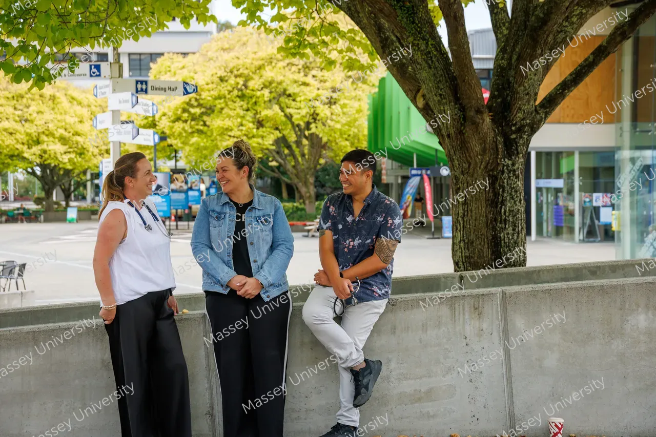 Nursing-Post-Grad-marketing-Shoot-March-2026-126