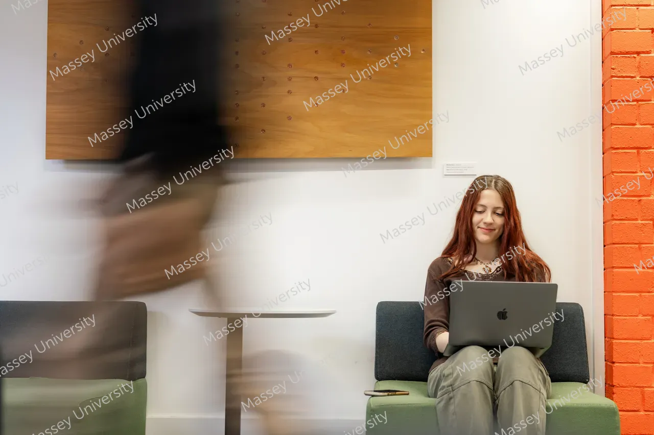 Massey-Wellington-Oct-2025-029-B