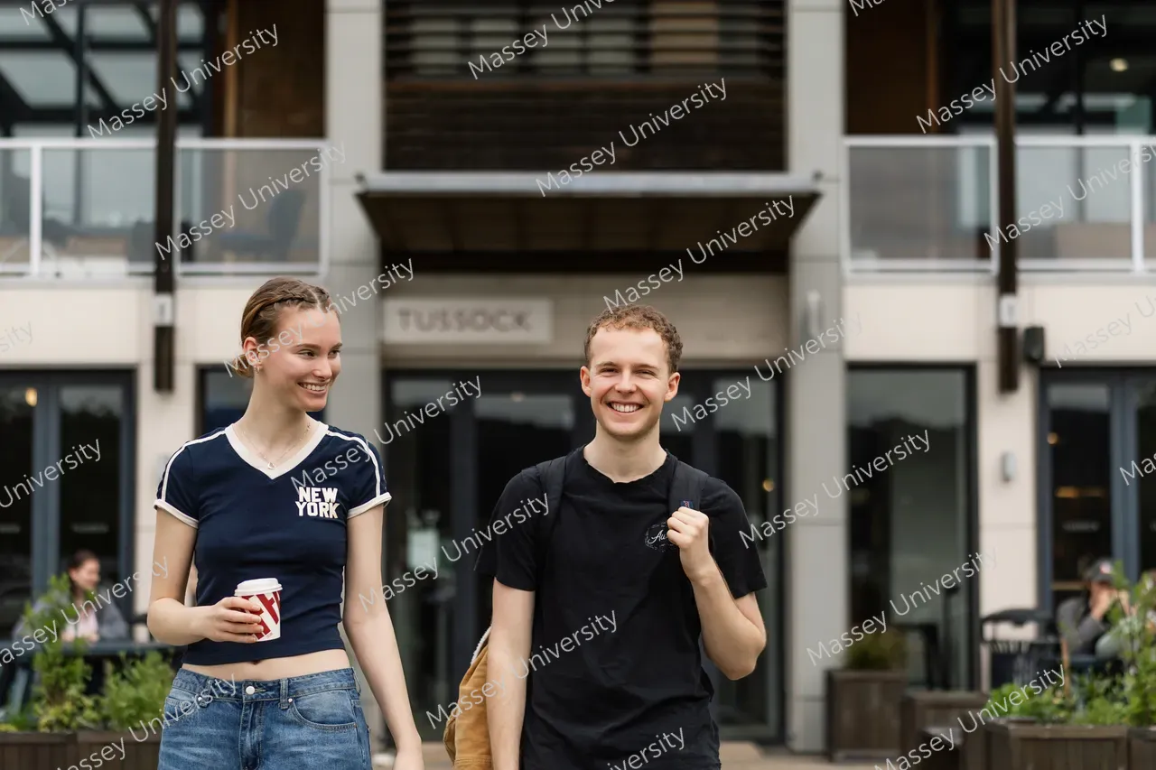 Massey-Wellington-Oct-2025-104-B