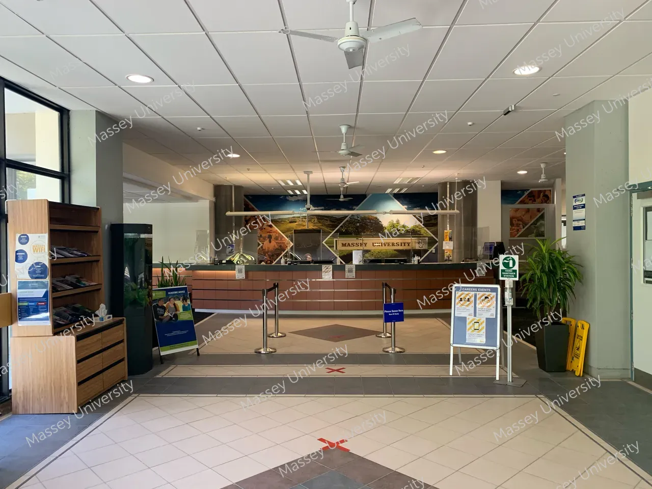 370428-registry-administration