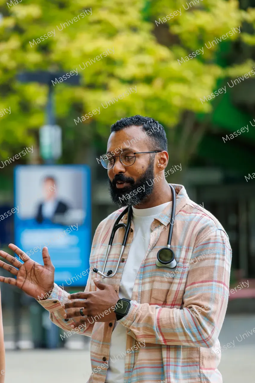 Nursing-Post-Grad-marketing-Shoot-March-2026-163
