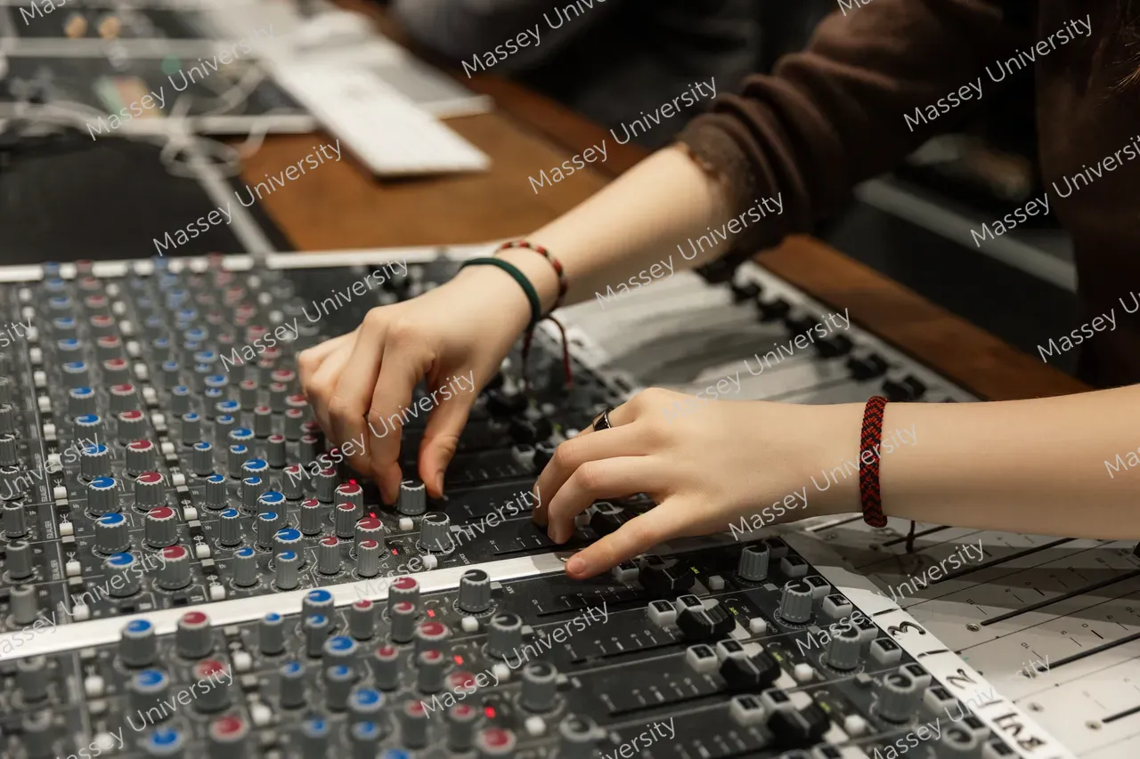 Massey-Wellington-Oct-2025-133-B