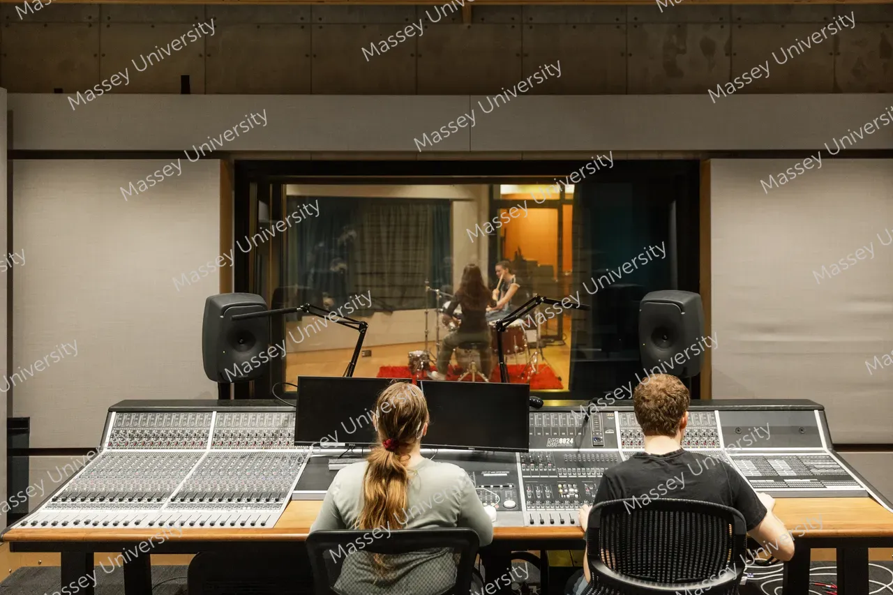 Massey-Wellington-Oct-2025-145-B