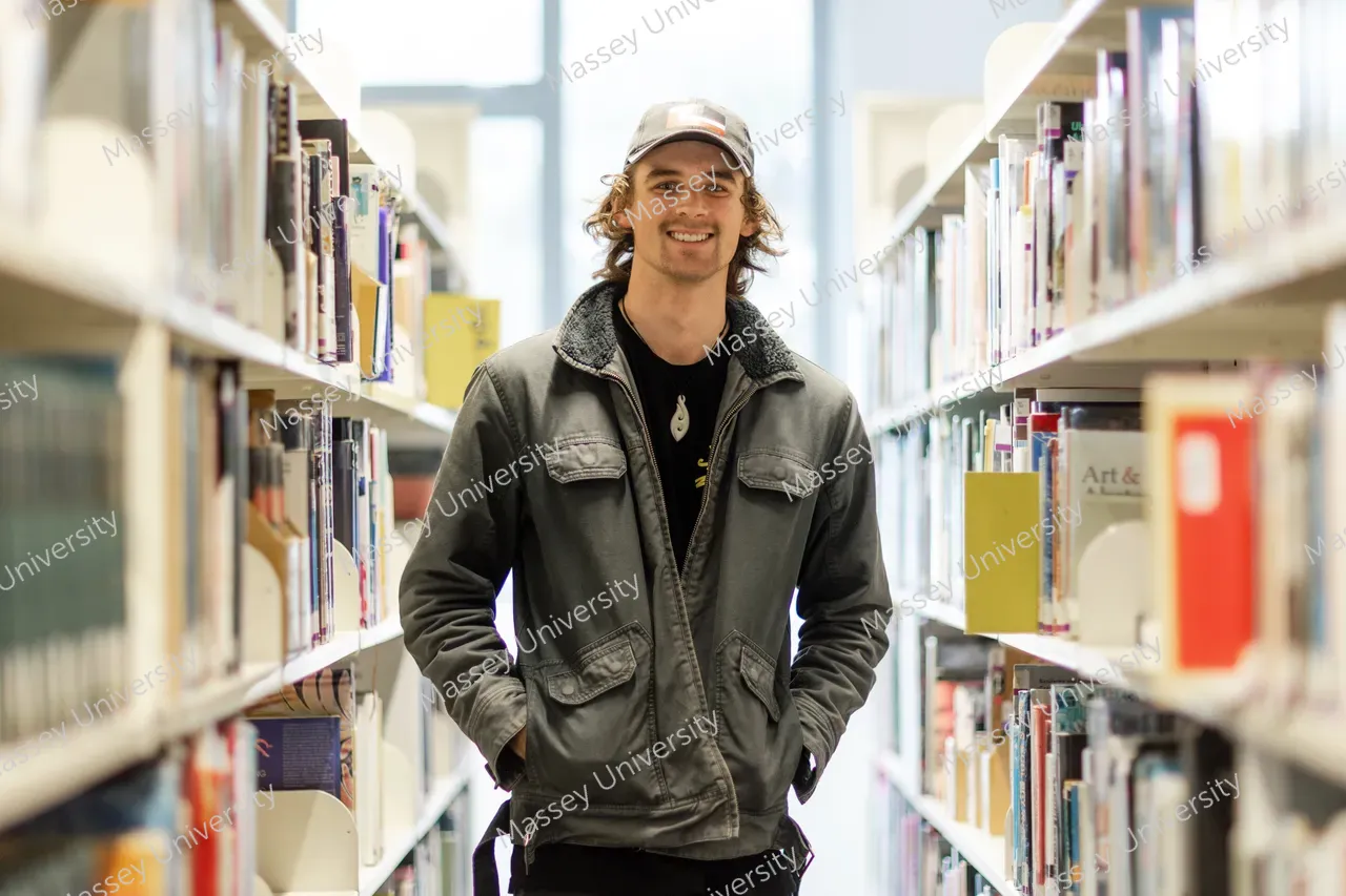 Massey-Wellington-Oct-2025-074-B