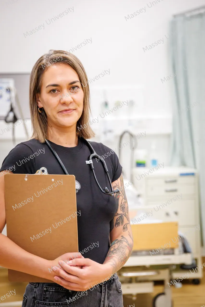 Nursing-Post-Grad-marketing-Shoot-March-2026-089