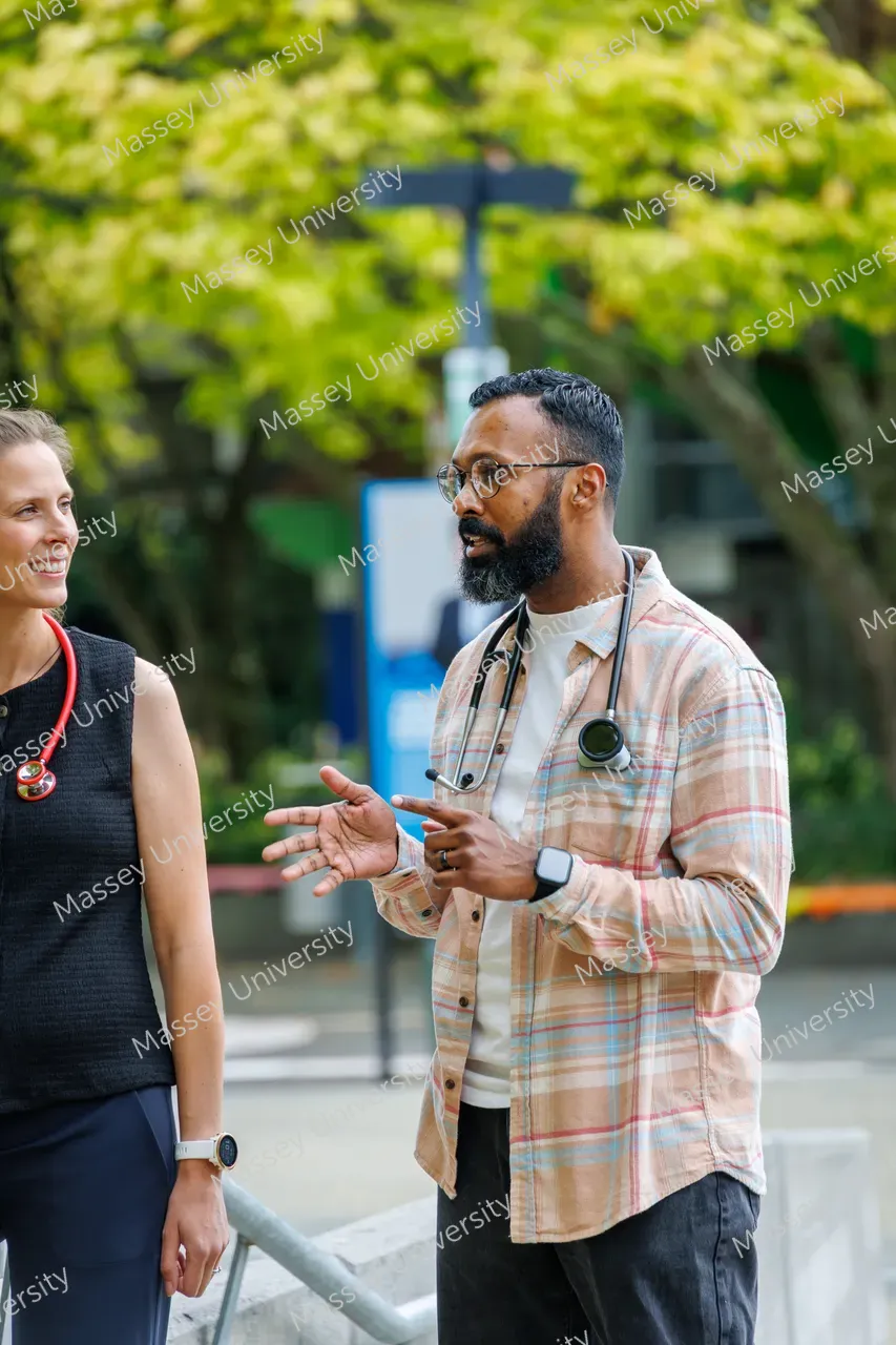 Nursing-Post-Grad-marketing-Shoot-March-2026-161