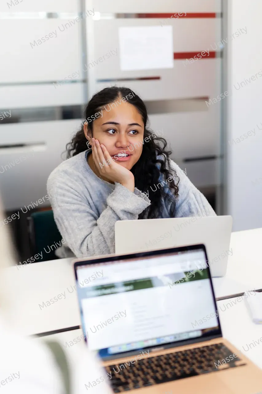 Bachelor-Social-Work-2025-090