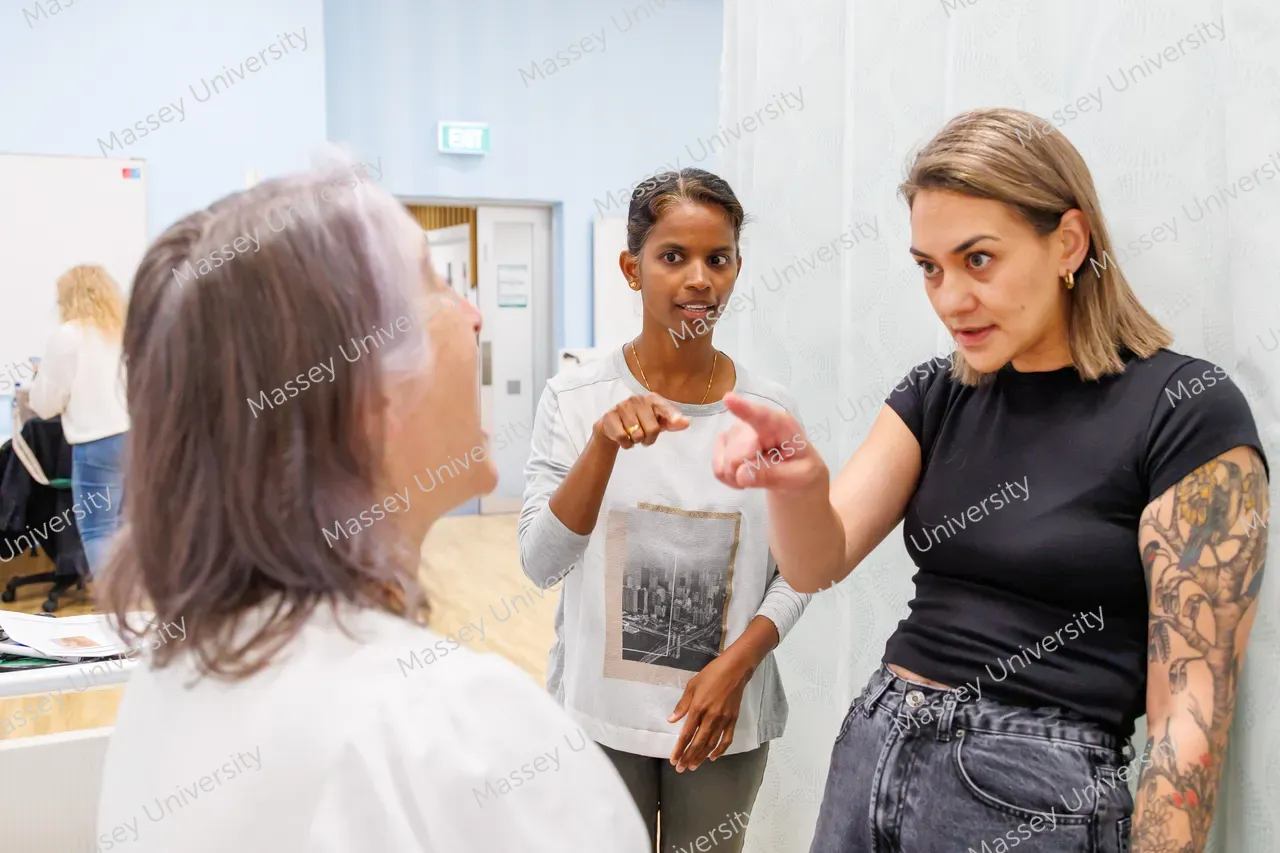 Nursing-Post-Grad-marketing-Shoot-March-2026-032