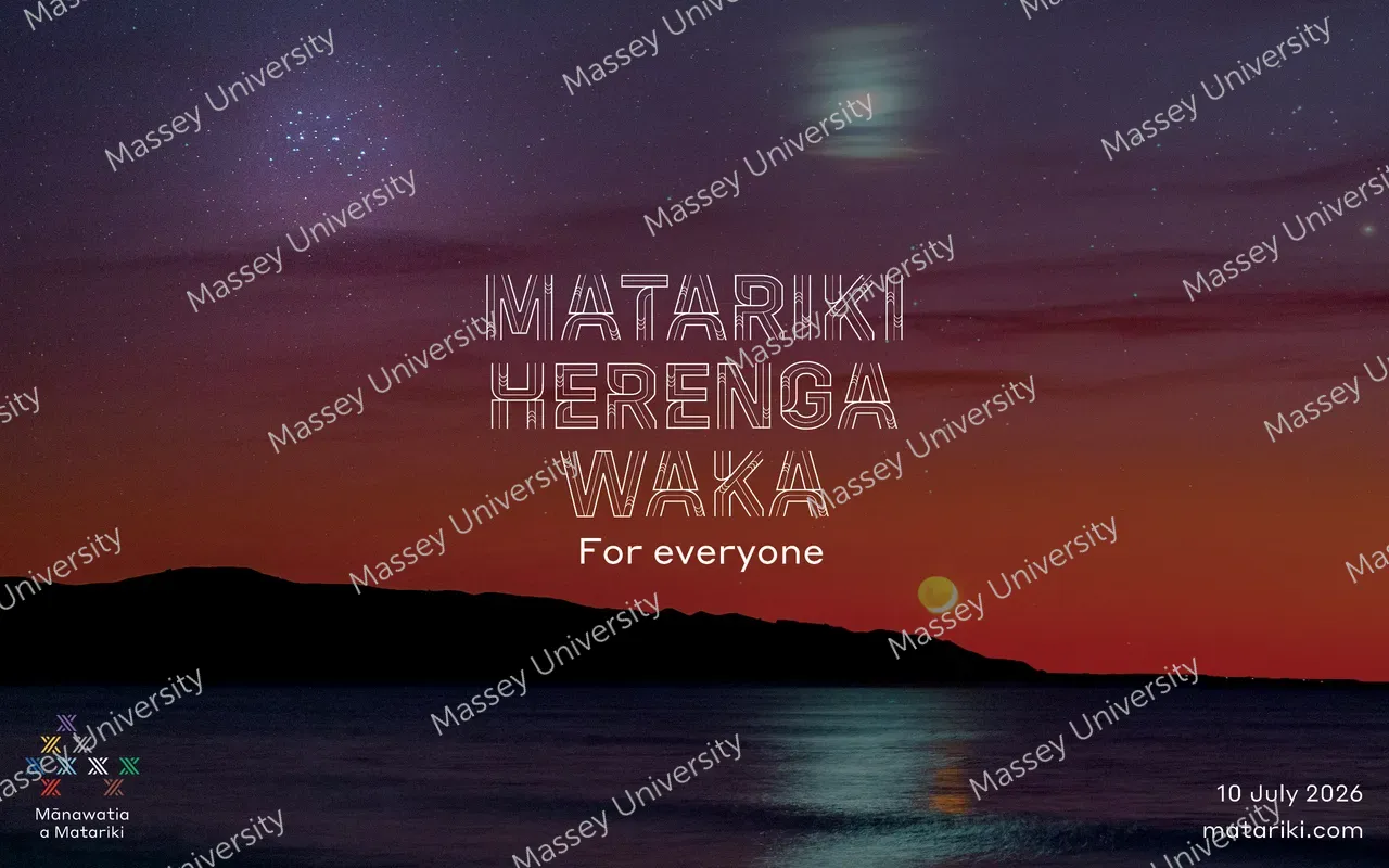 6a01462cdf8dfc25edc0f4e6_matariki-herenga-waka-for-everyone_2026_desktop-screensaver-2560x1600