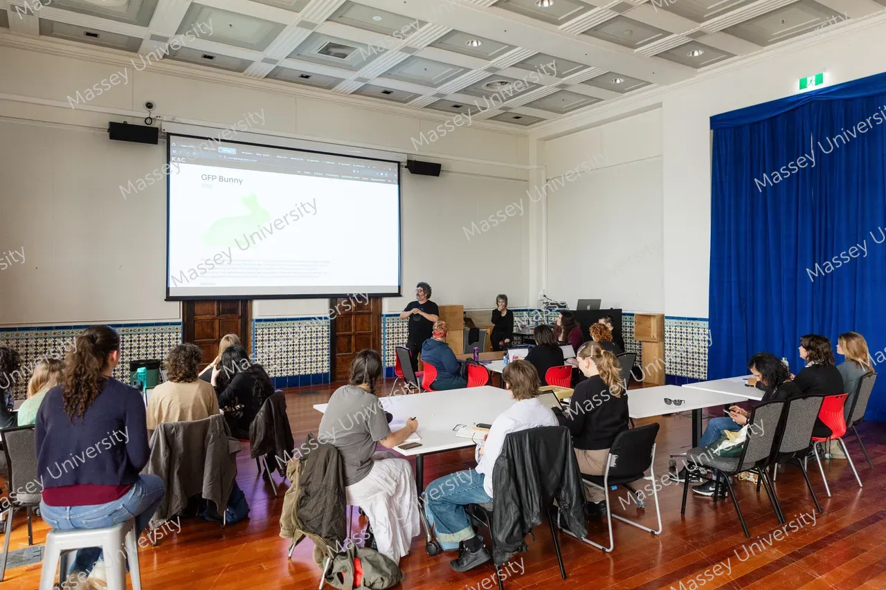 Massey-Wellington-Oct-2025-002-B