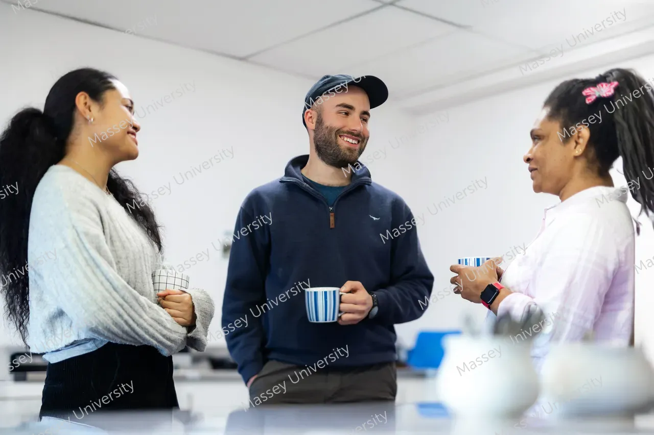 Bachelor-Social-Work-2025-082