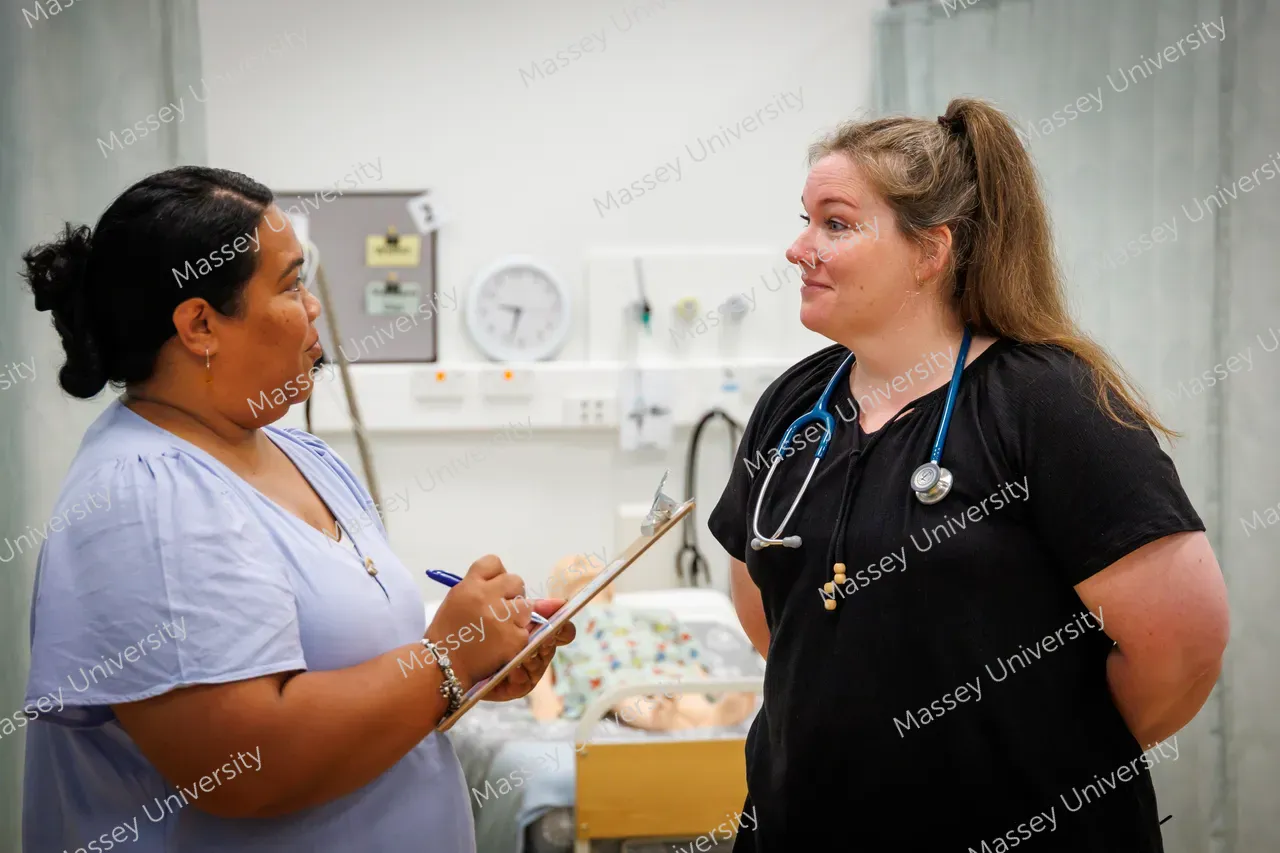 Nursing-Post-Grad-marketing-Shoot-March-2026-118