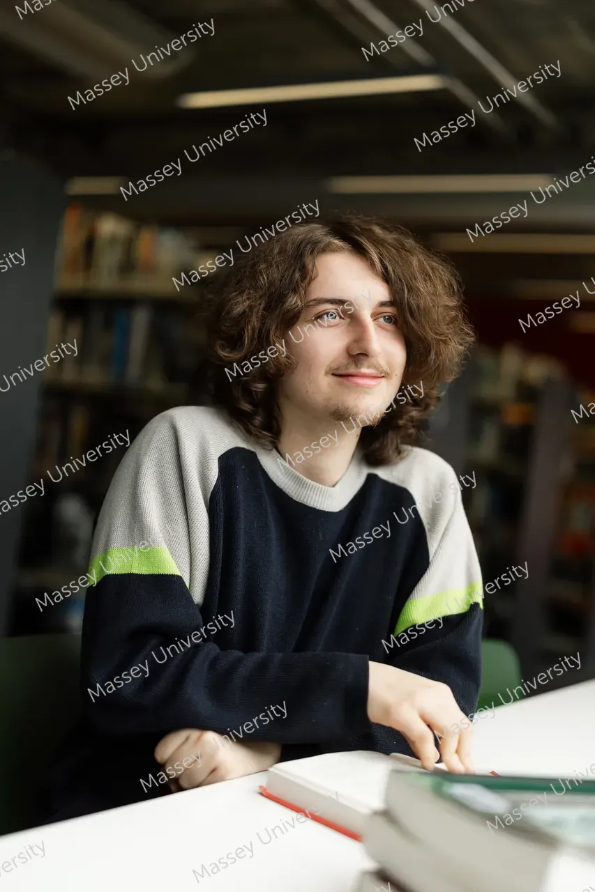 Massey-Wellington-Oct-2025-091-B