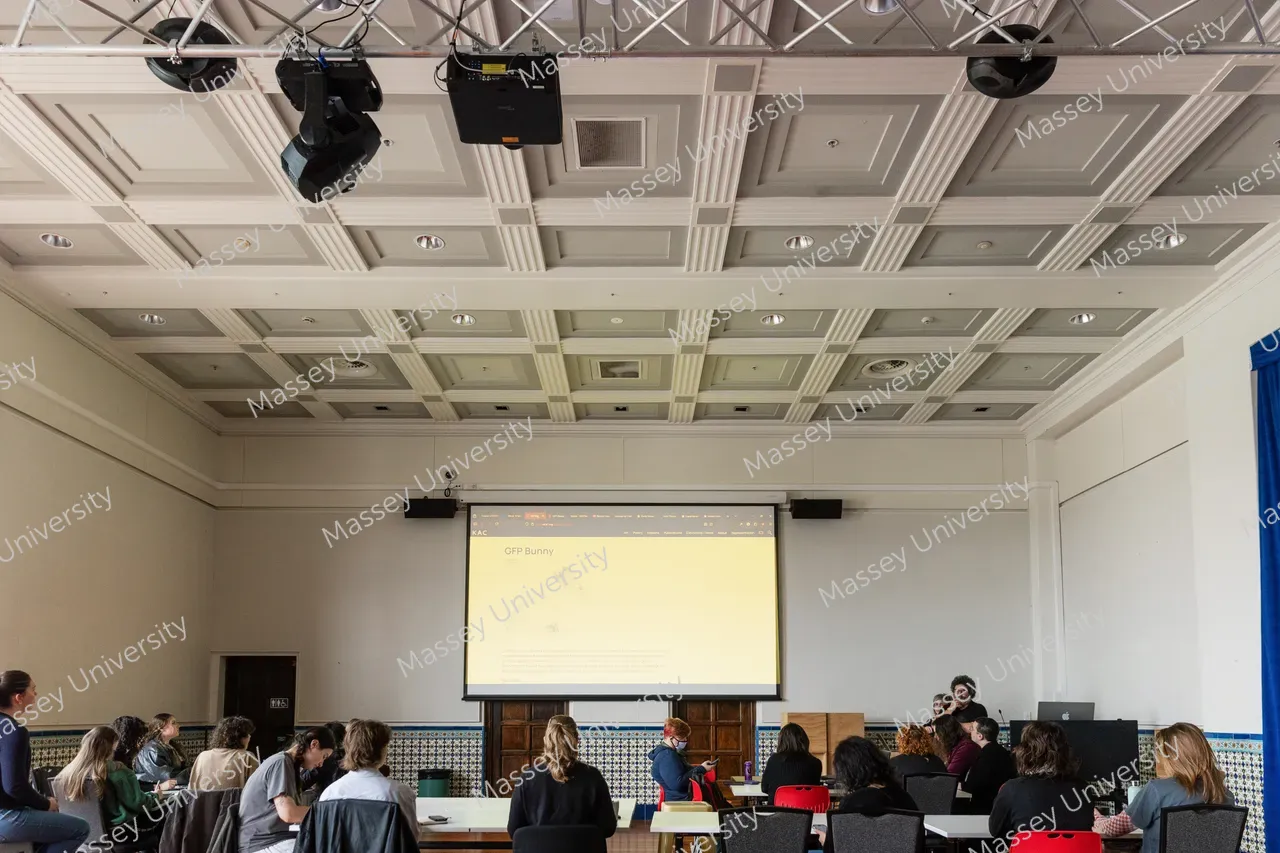 Massey-Wellington-Oct-2025-001-B