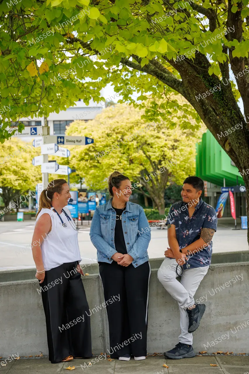 Nursing-Post-Grad-marketing-Shoot-March-2026-131
