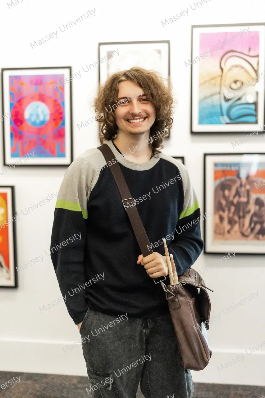 Massey-Wellington-Oct-2025-151-B