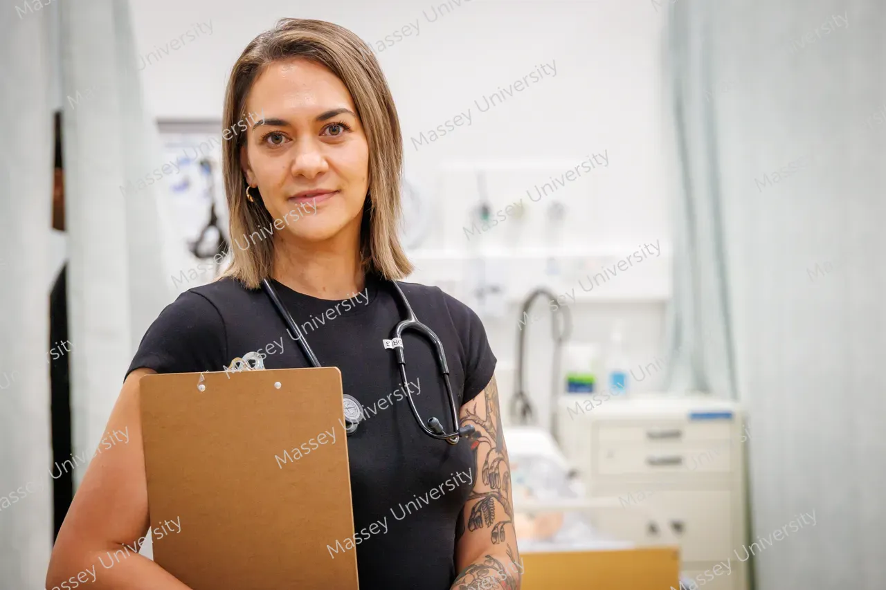 Nursing-Post-Grad-marketing-Shoot-March-2026-084
