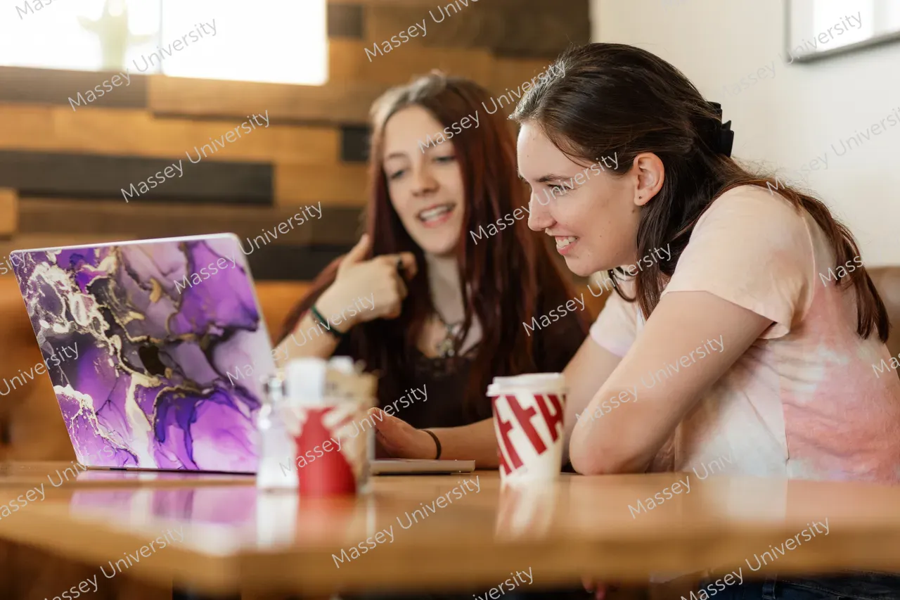 Massey-Wellington-Oct-2025-156-B