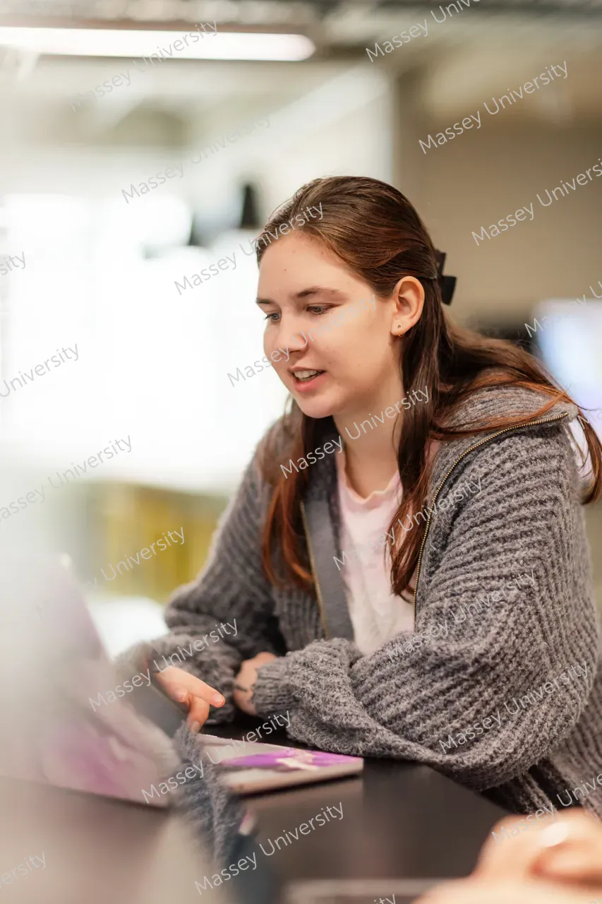 Massey-Wellington-Oct-2025-060-B