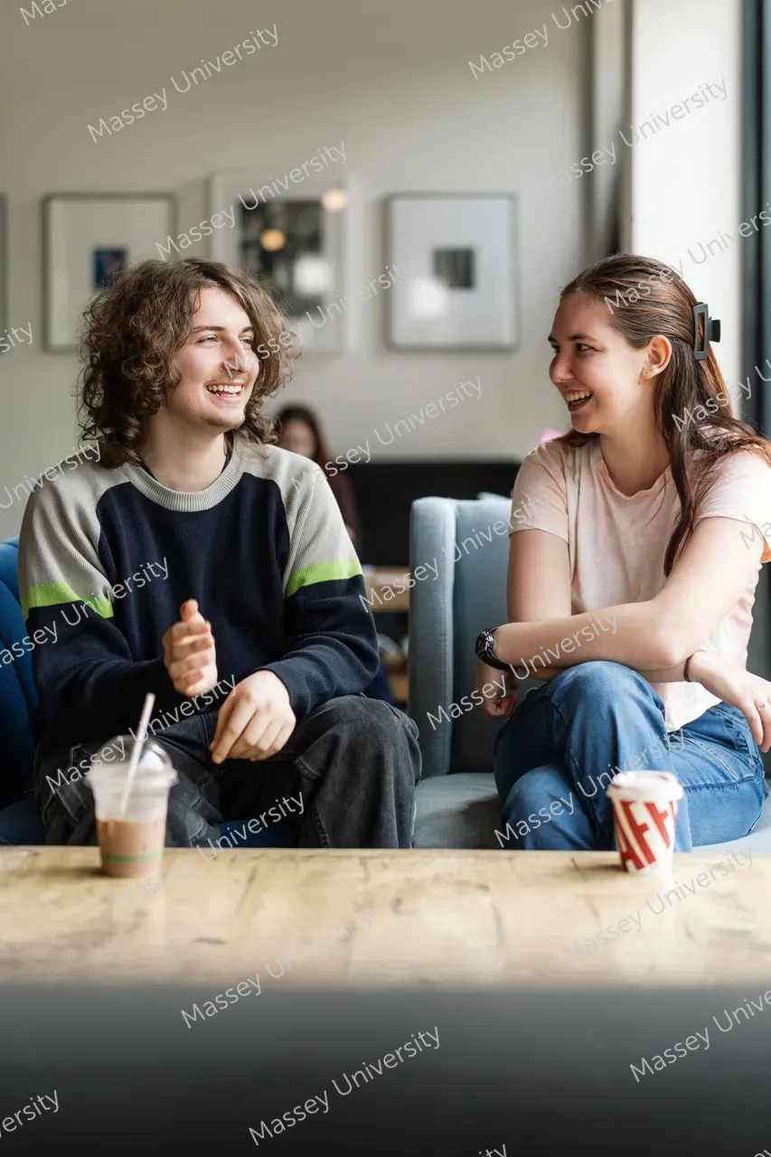 Massey-Wellington-Oct-2025-169-B