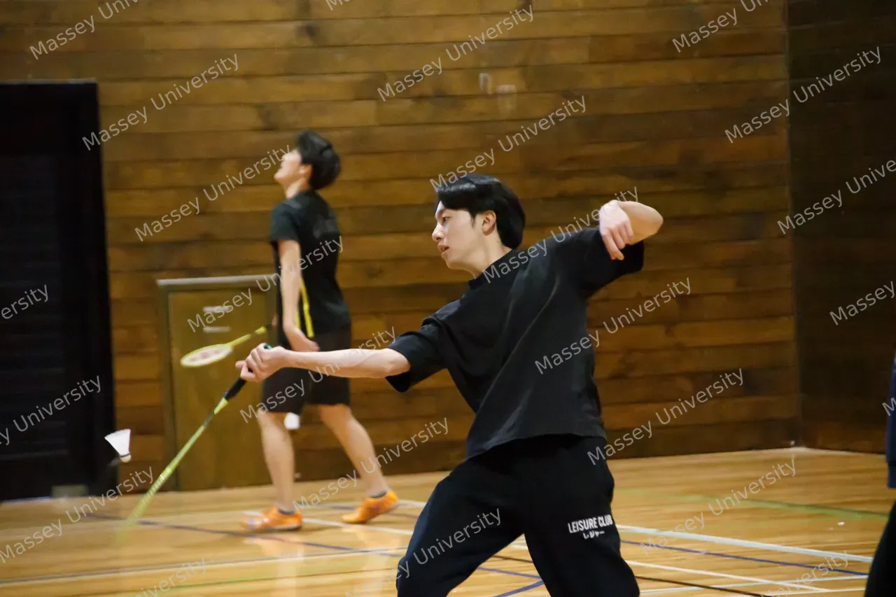 KINDAI-short-course-marketing-2024-071