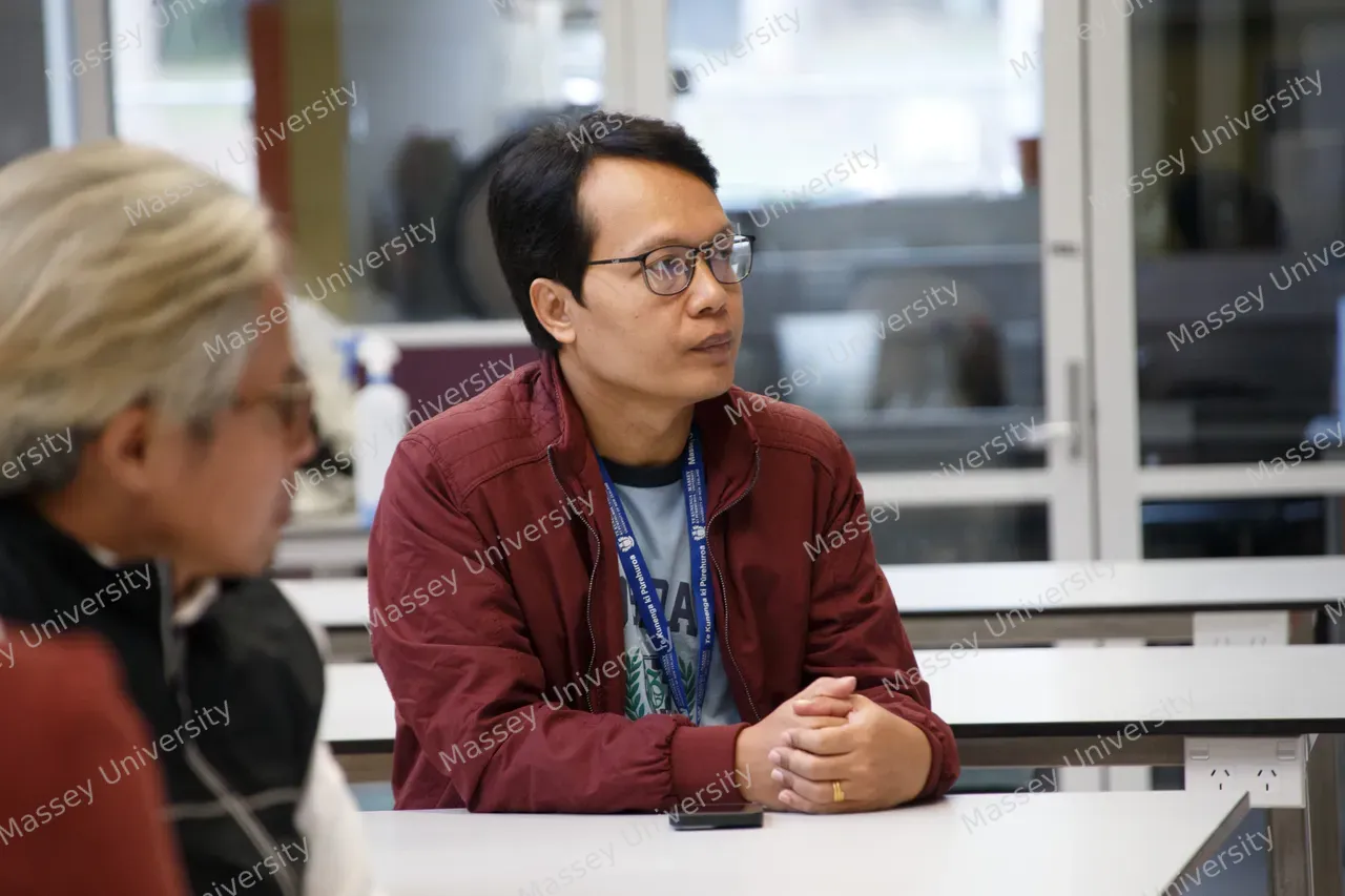ASEAN-short-course-marketing-2024-078