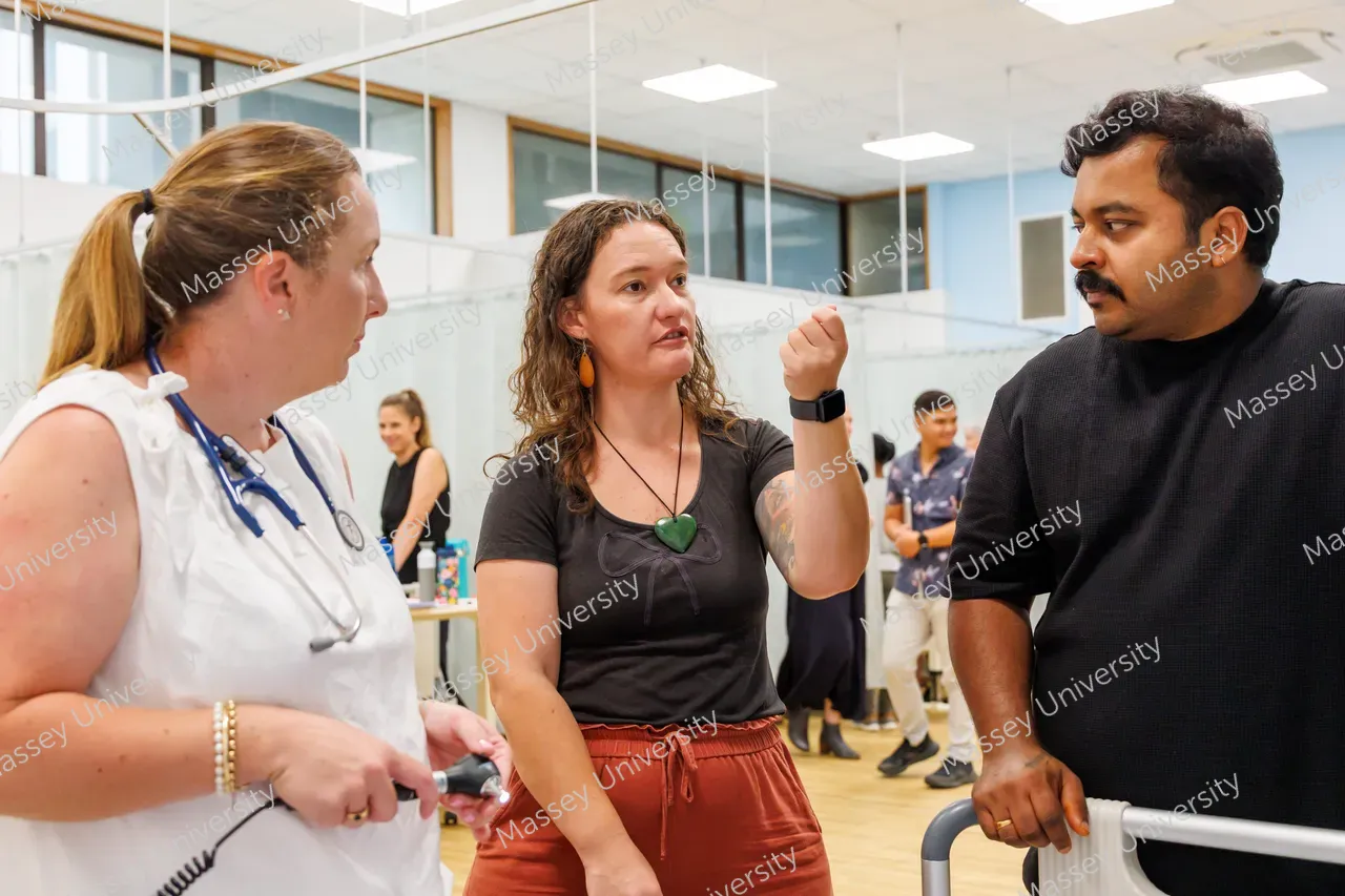 Nursing-Post-Grad-marketing-Shoot-March-2026-024