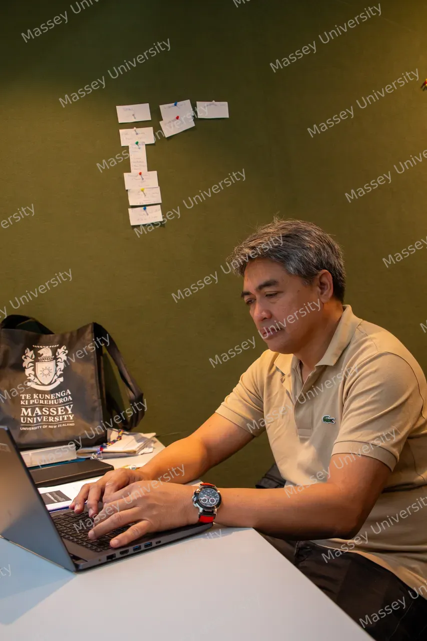 ASEAN-short-course-marketing-2024-124