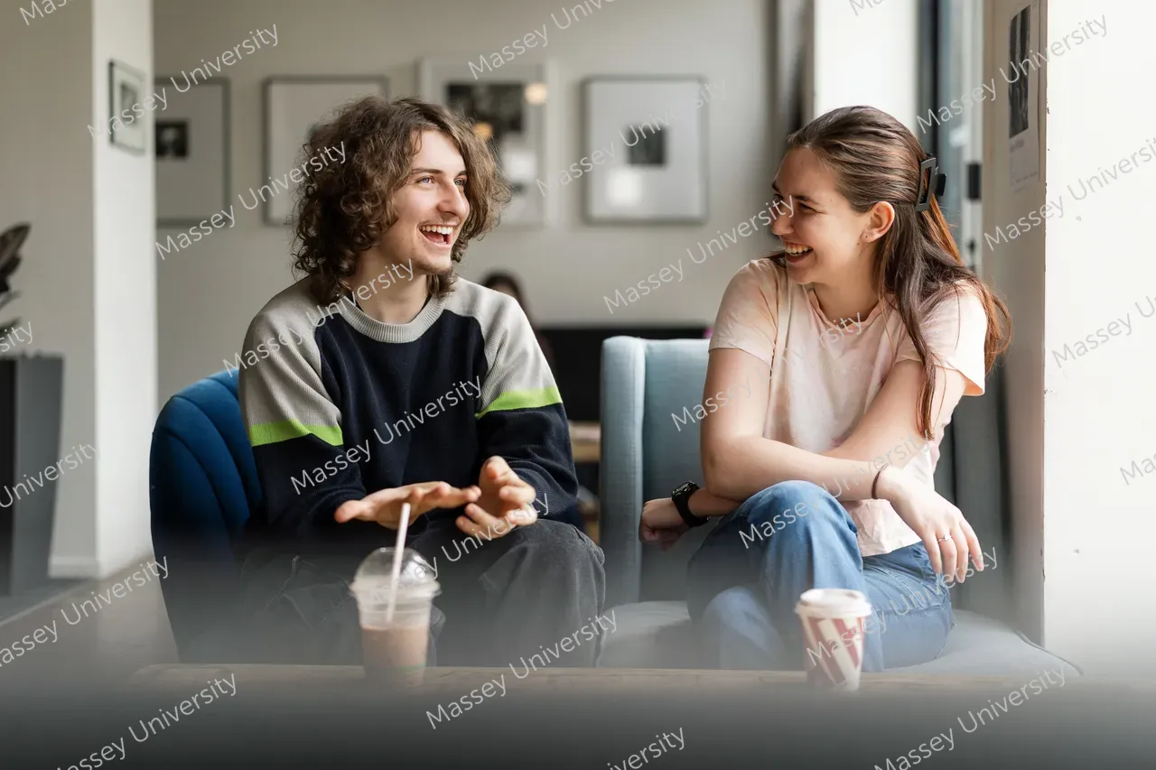 Massey-Wellington-Oct-2025-168-B