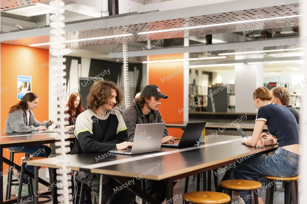 Massey-Wellington-Oct-2025-041-B