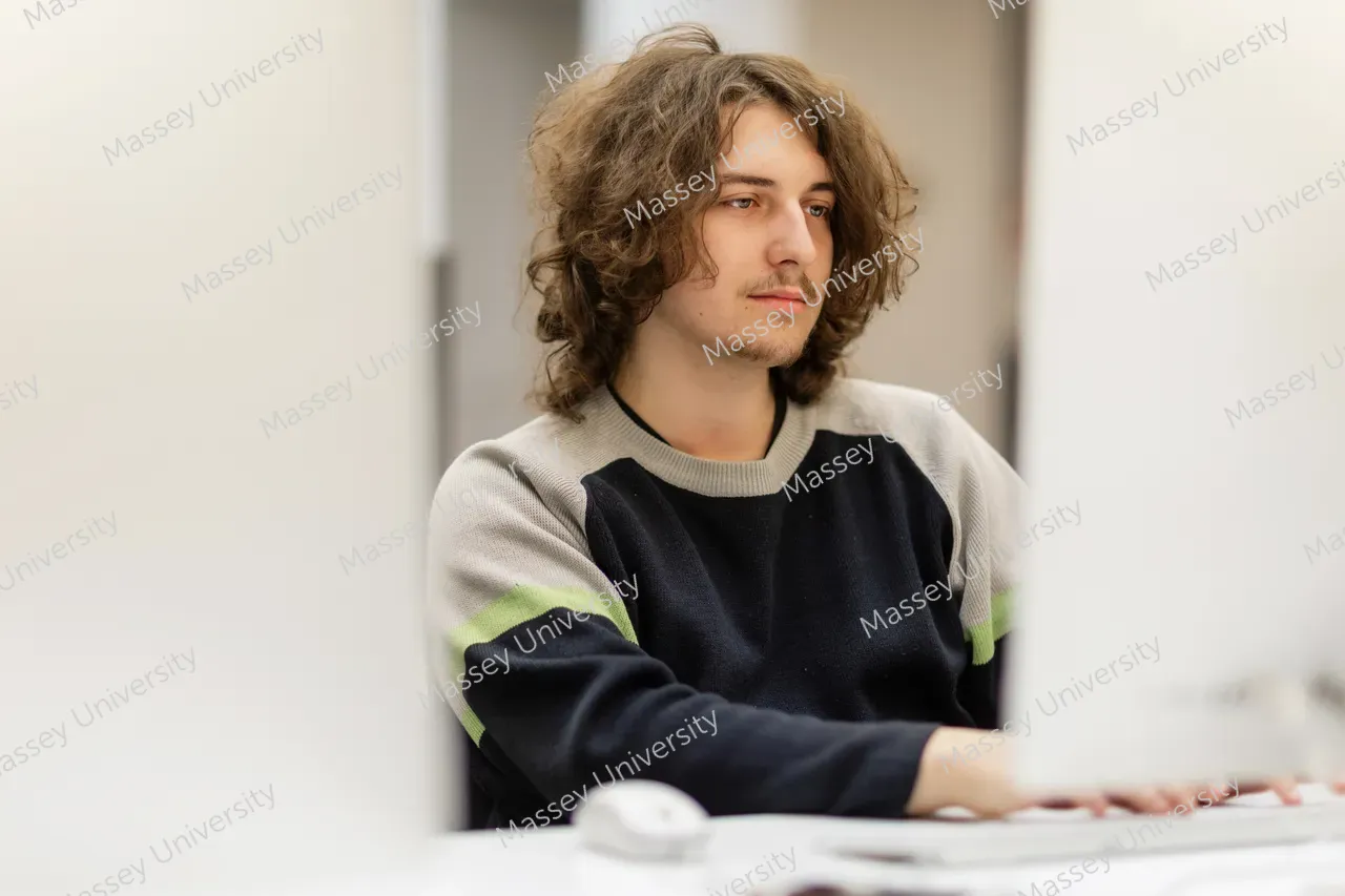 Massey-Wellington-Oct-2025-013-B