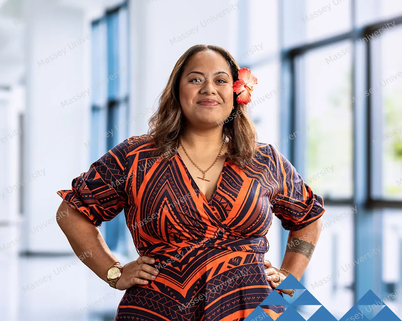 MAS0247-FB-lead-form-image-1350x1080_Catherine