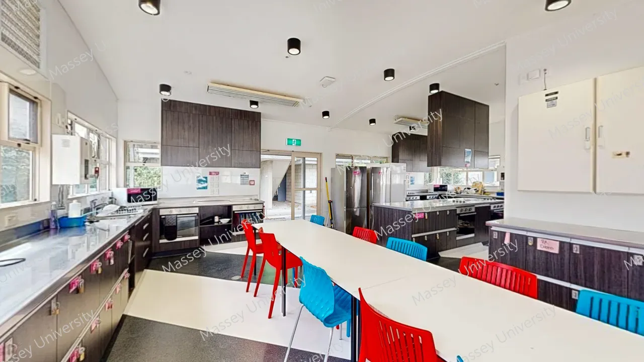 Egmont Court - 3840x2160 (5)