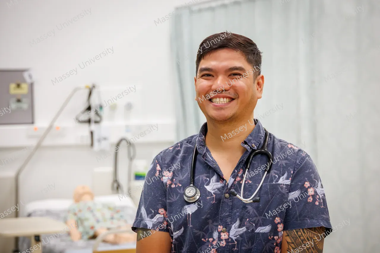 Nursing-Post-Grad-marketing-Shoot-March-2026-076