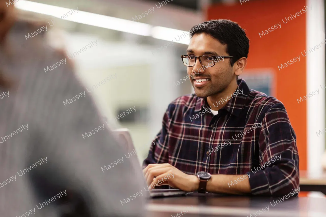 Massey-Wellington-Oct-2025-050-B