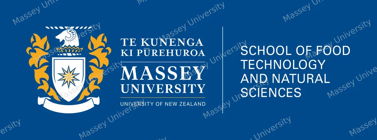 CMYK Rev - School of Food Technology and Natural Sciences