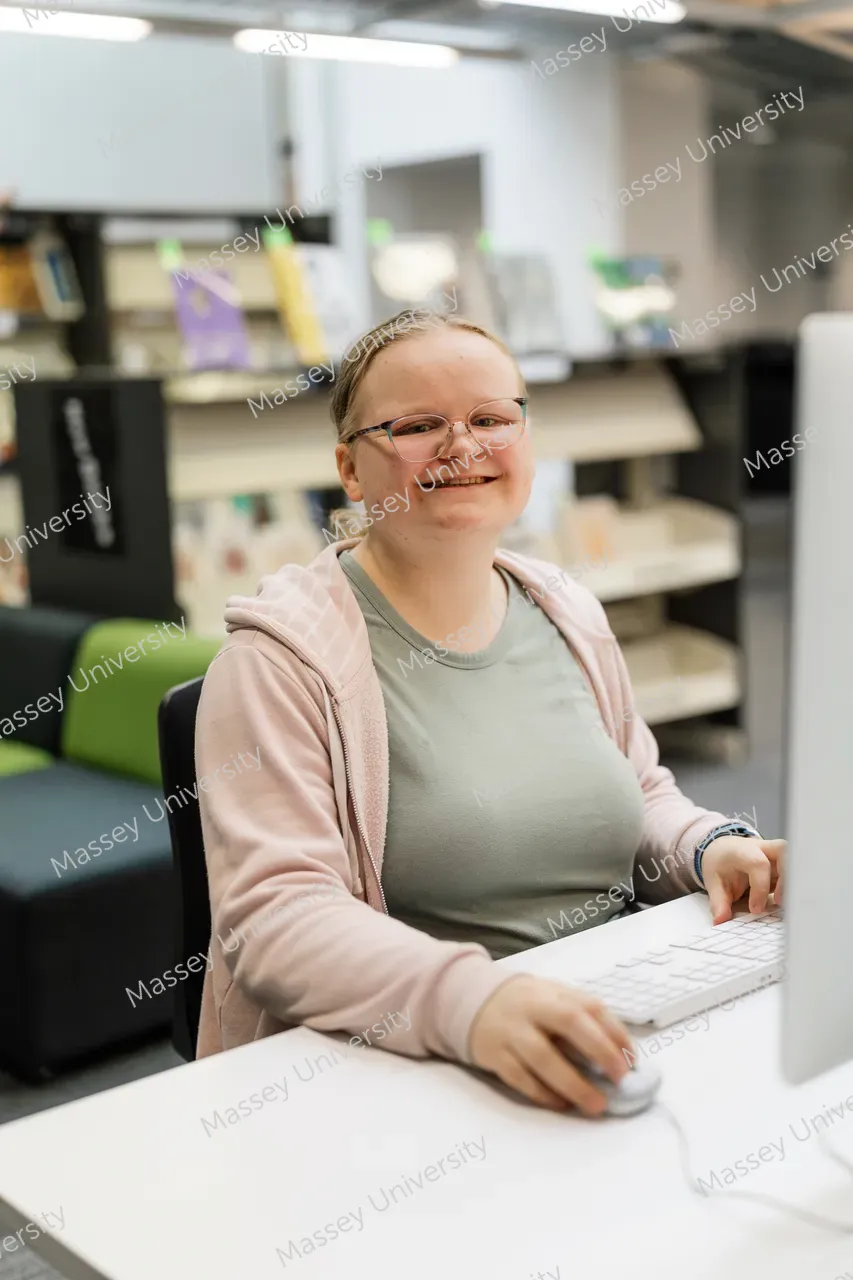 Massey-Wellington-Oct-2025-038-B