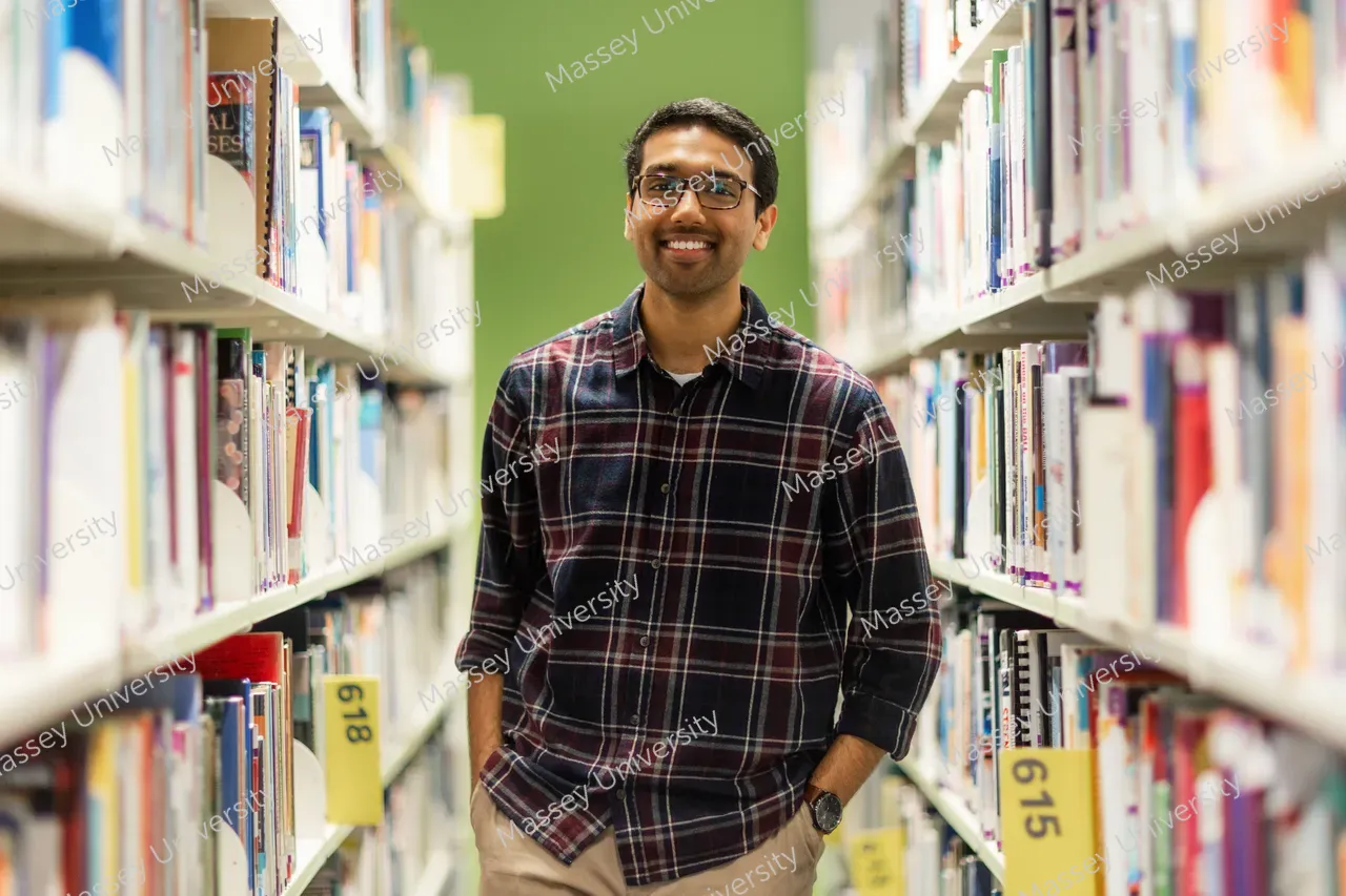 Massey-Wellington-Oct-2025-071-B