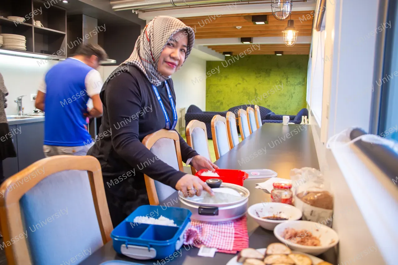 ASEAN-short-course-marketing-2024-083